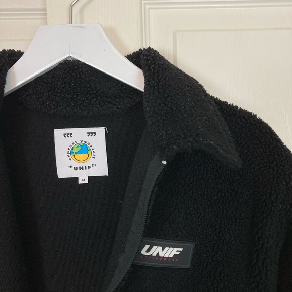 SOLD - Picture 2 of 6